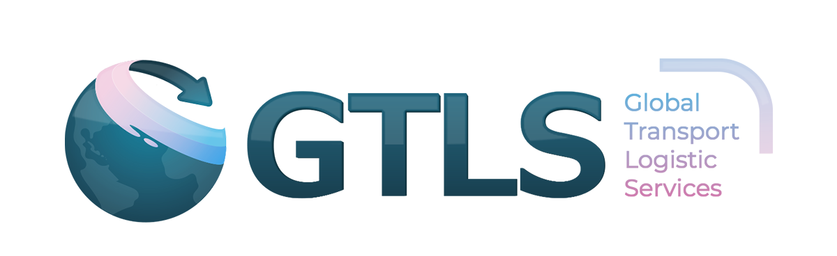 GTLS